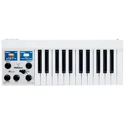 Mellotron Micro - Synthesizer