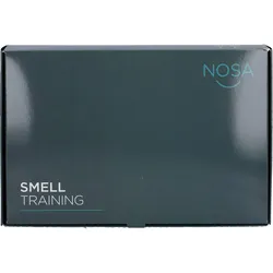 Nosa Smell Training Kit 160 ST
