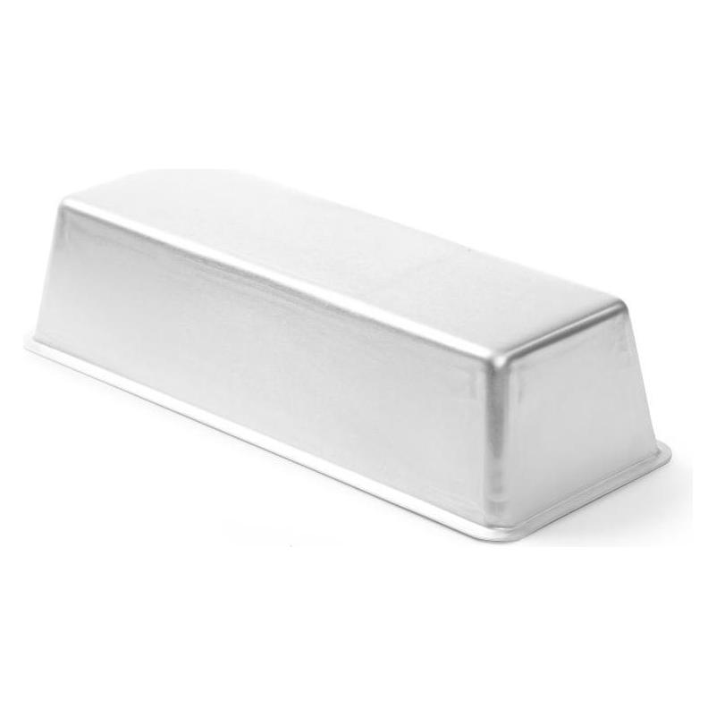 Hendi Kuchenform (682302)