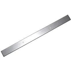 PROXXON 20150-19 Stahlschiene Führung für Kreuztisch KT150