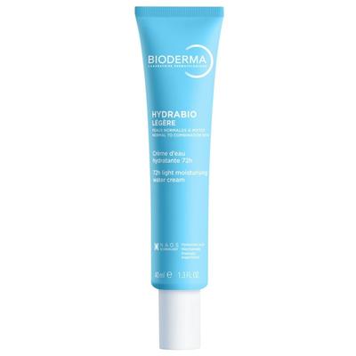 Bioderma Hydrabio Creme legere 40 ml