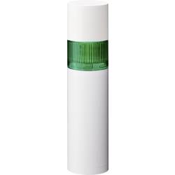 Patlite Signalsäule LR6-1M2WJBW-G LED Grün 1 St.