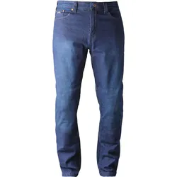 GMS Atlanta Regular Motorrad Jeans 28/32