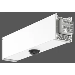RZB Modul Zhaga, f. Sensor 9503S7.002.400.020