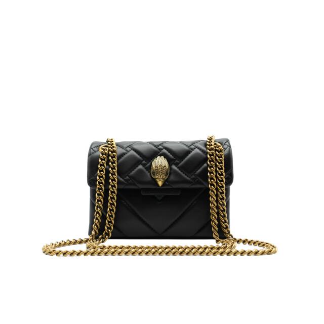 Kurt Geiger Mini kensington crossbody