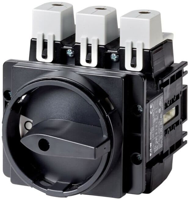 Eaton Interrupteur principal P5-125/EA/SVB-SW (280911)