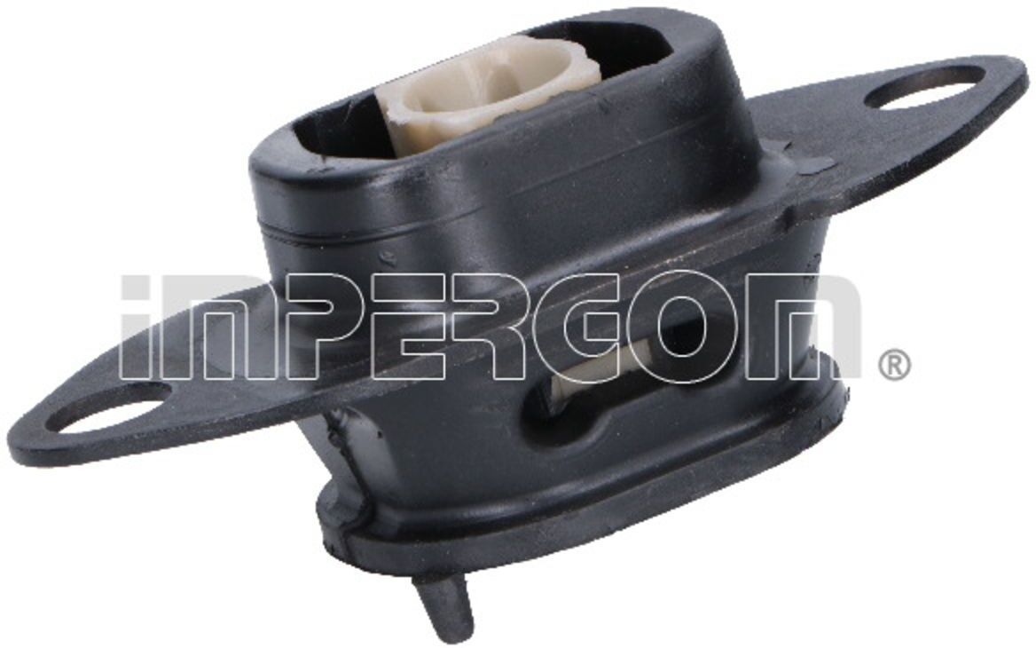 Lagerung, Getriebe IMPERGOM 32786, Oben, Links, Rechts
