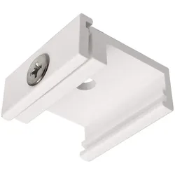 Deko-Light 1-Phasen Deckenbefestigung Flex D ONE, weiß D-720032
