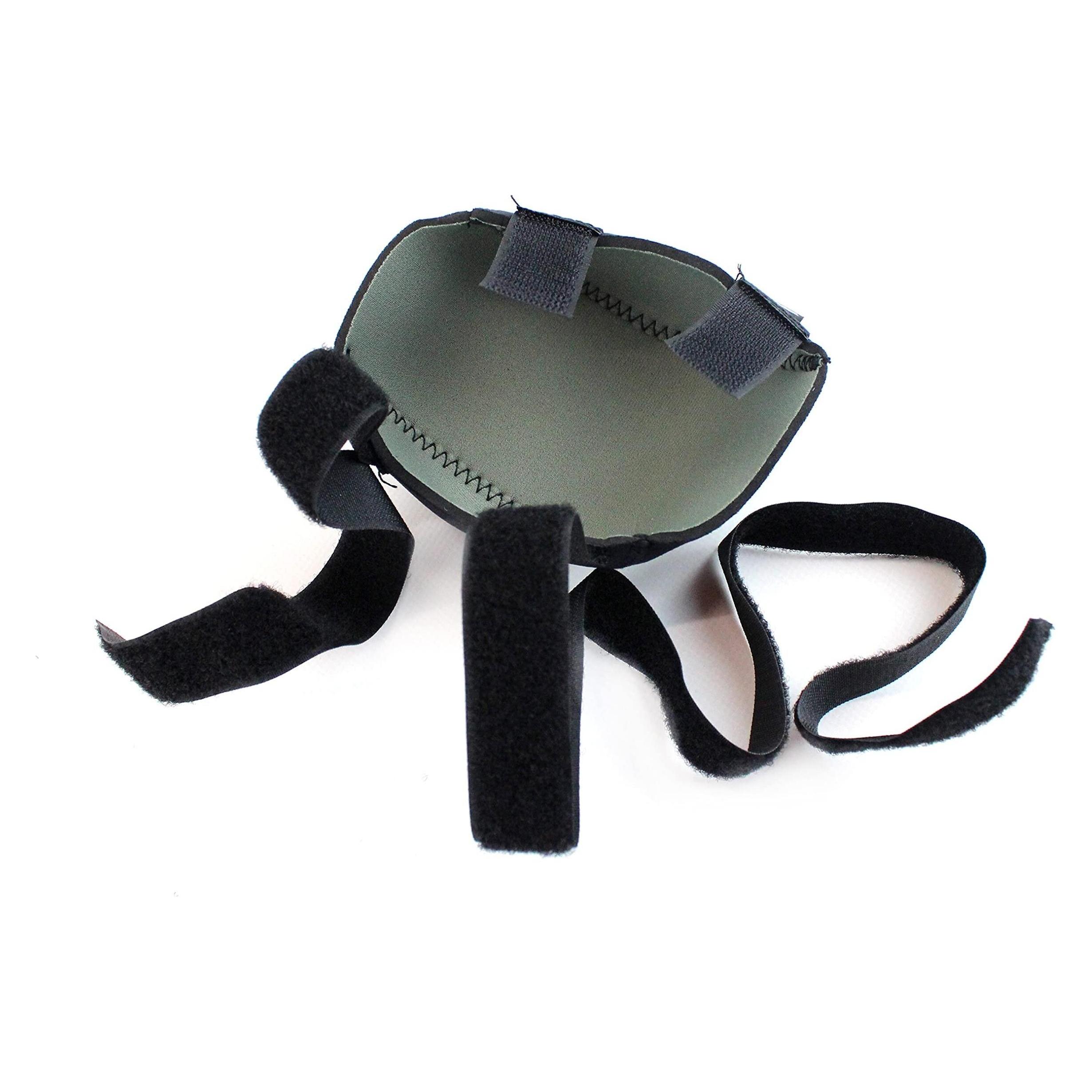 Contec Cover Neo Protect Kontakt (E-Bike Akku Schutzhülle) (CONSE010004)