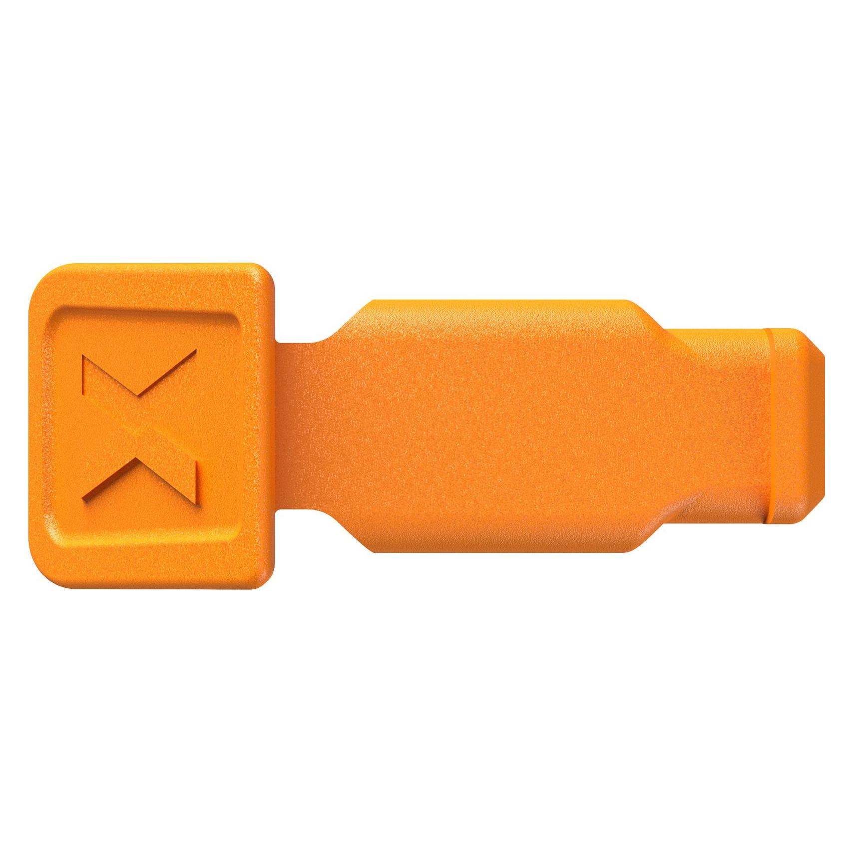 Knipex ColorCode Clips (21 mm) (00 61 10 CO)