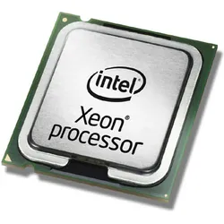 Fujitsu intel xeon gold 5217 für primergy - 8x - 3 ghz - lga 3647 sockel (LGA 3647, 3 GHz, 8 -Core), Prozessor