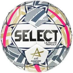 Select, Handbälle, (0)