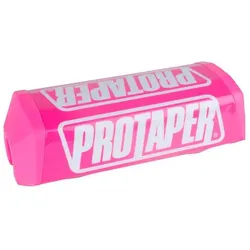 ProTaper, Motorrad Zubehör, Race 021629