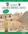 Cath Senker - Alltagsleben damals: Altes Griechenland - Preis vom 11.10.2026 15:43:13 h