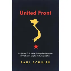 Paul Schuler, Fachbücher von Paul Schuler