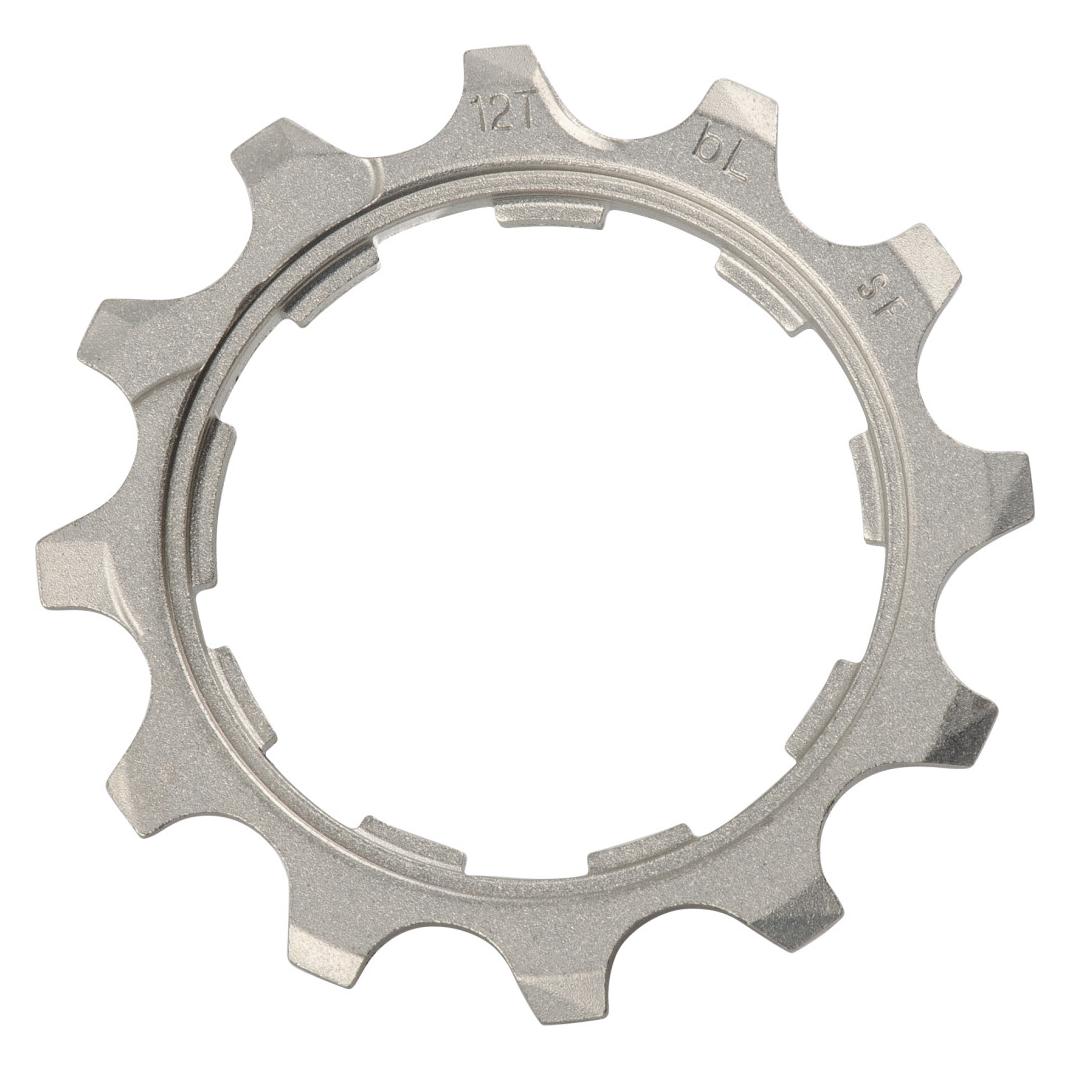 Shimano Ritzel (12) (38736258)