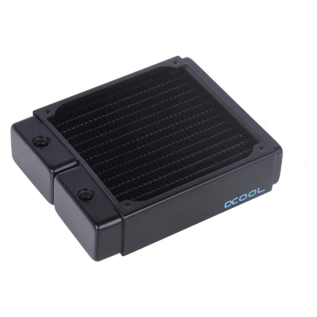 Alphacool NexXxoS XT45 Radiator-Block (140 mm) (14285)
