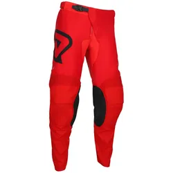 Acerbis MX-Track Inc Motocross Hose 32