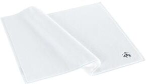 Brooks Brothers Contrast Frame Bath Mat