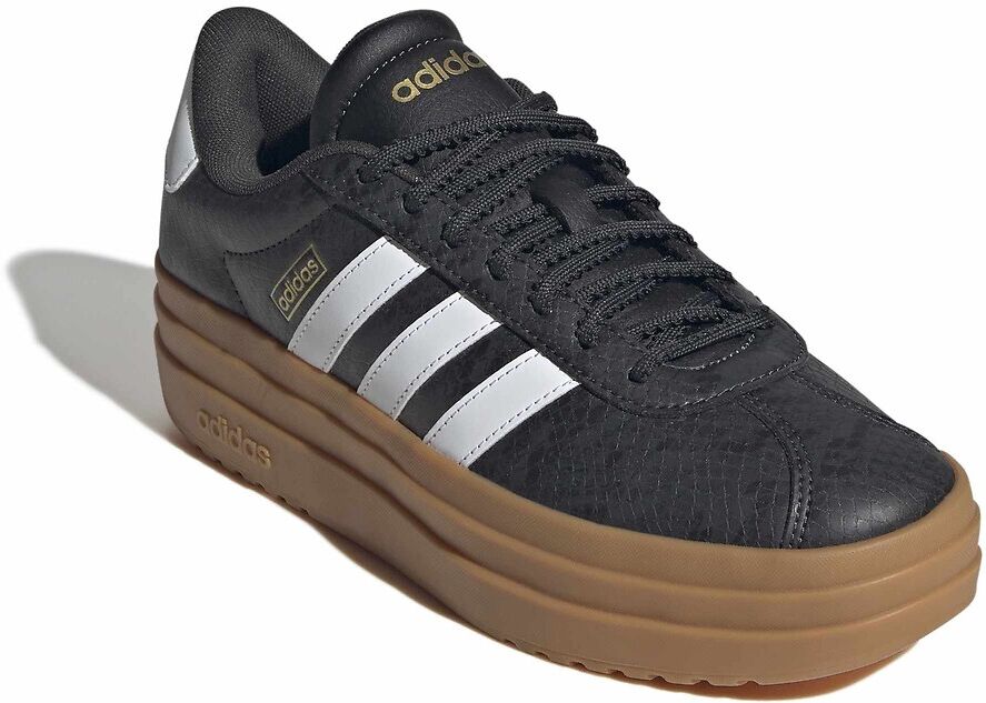 ADIDAS SPORTSWEAR Baskets VL COURT BOLD