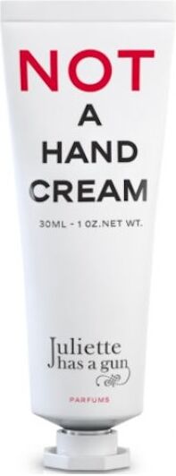 Crema mani Juliette Has a Gun Not A Hand Cream