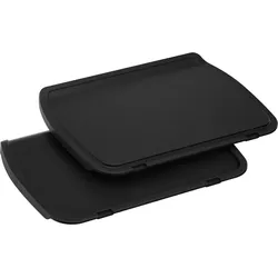 Tefal OptiGrill-Platten XA7288