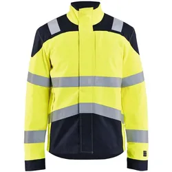 Blakläder,  Multinorm-Jacke inhärent 3XL (3XL)