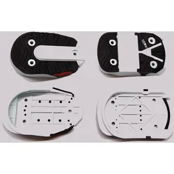 Tecnica Sohlenplatten Interchangeable Footprint