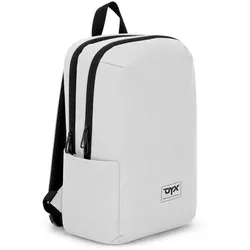 DYX Rucksack - beige