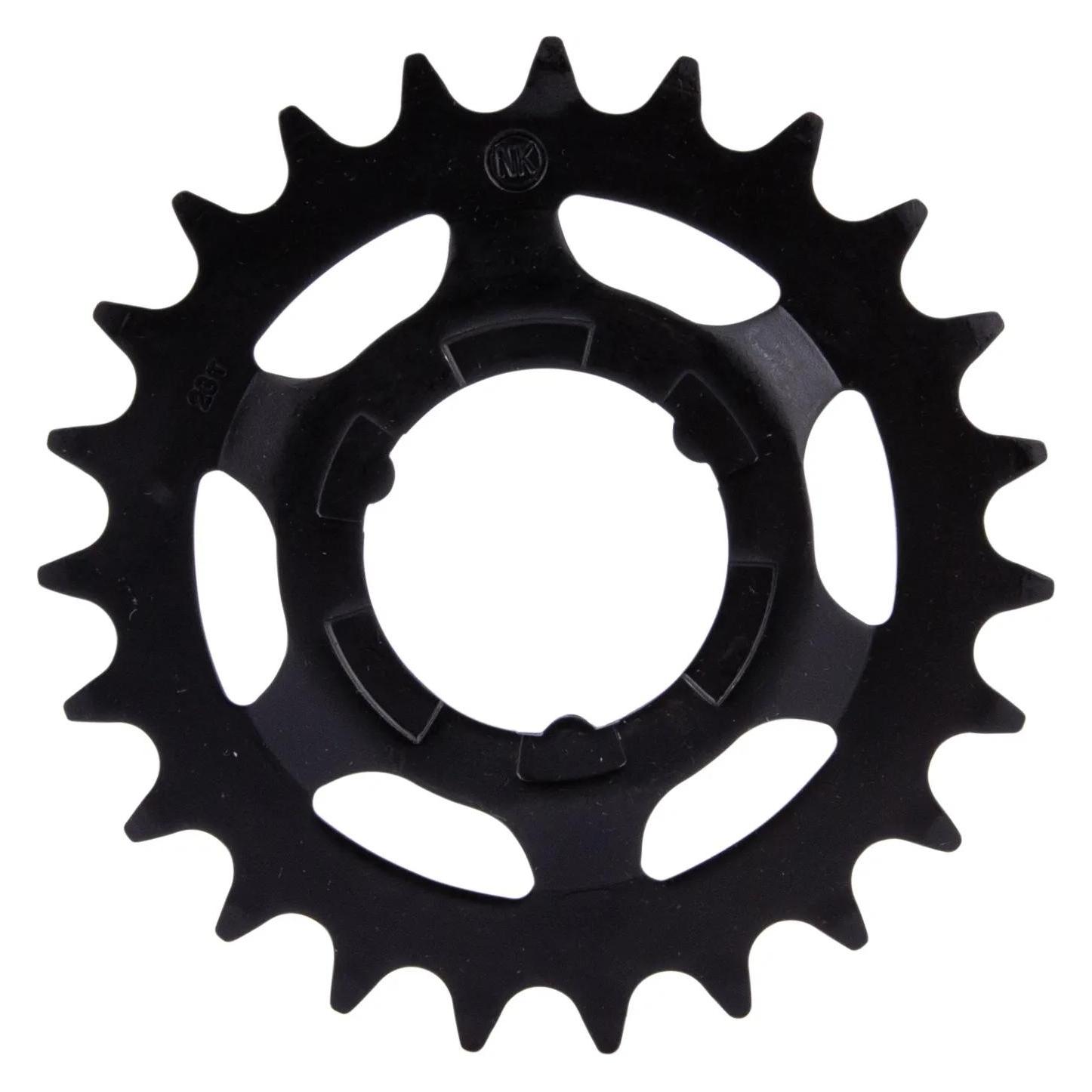 Shimano Ritzel (23) (Y73T22330)