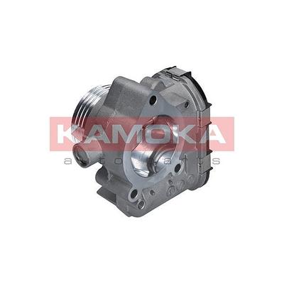 Kamoka Drosselklappenstutzen [Hersteller-Nr. 112020] für Citroën, Peugeot