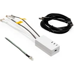 Satel, Gefahrenmelder, USB-RS alarm / detector accessory