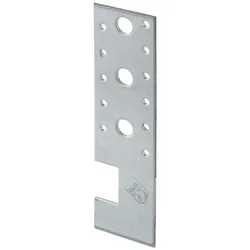 SPAX Anker T-Träger 50x160x3,0