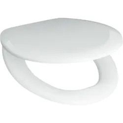 Jika Deep WC-Sitz Duroplast weiß H8932813000631