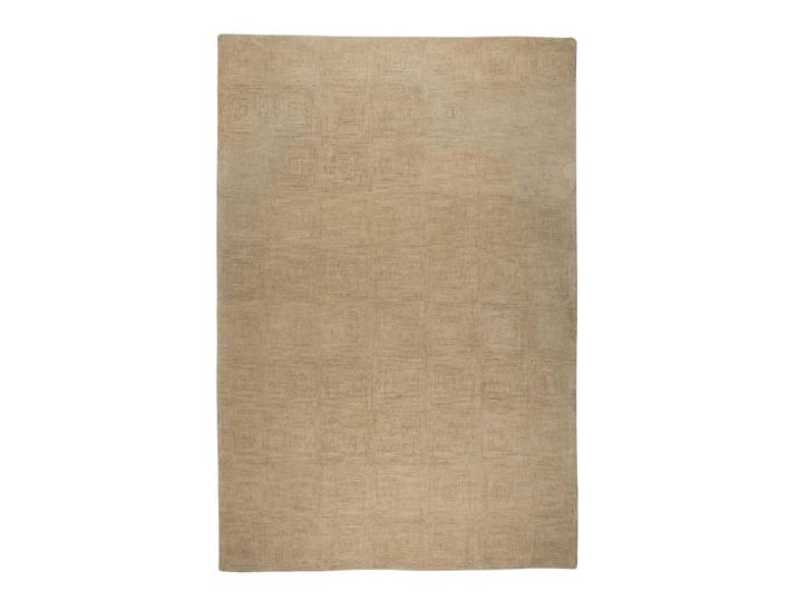 Carpet Dutchbone Maryland 200 x 300 cm, Beige, New