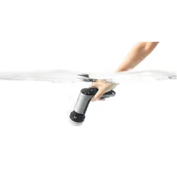 Hoto, Bohrmaschine + Akkuschrauber, • Srubbers • Grip Cordless Spin Scrubber • QWQJA10