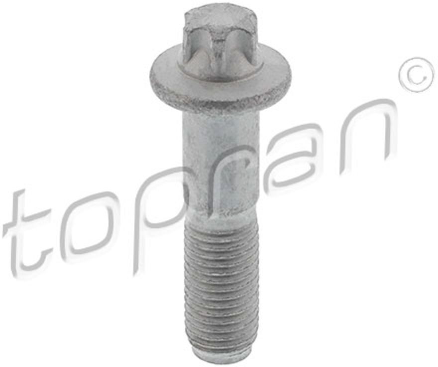 Topran Vite HANS PRIES 503 387