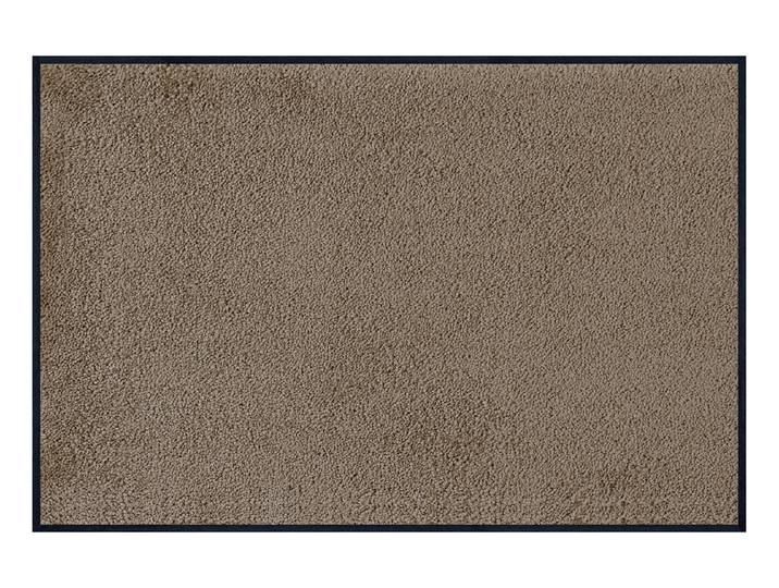 Kleenmat Original Taupe 60x85cm