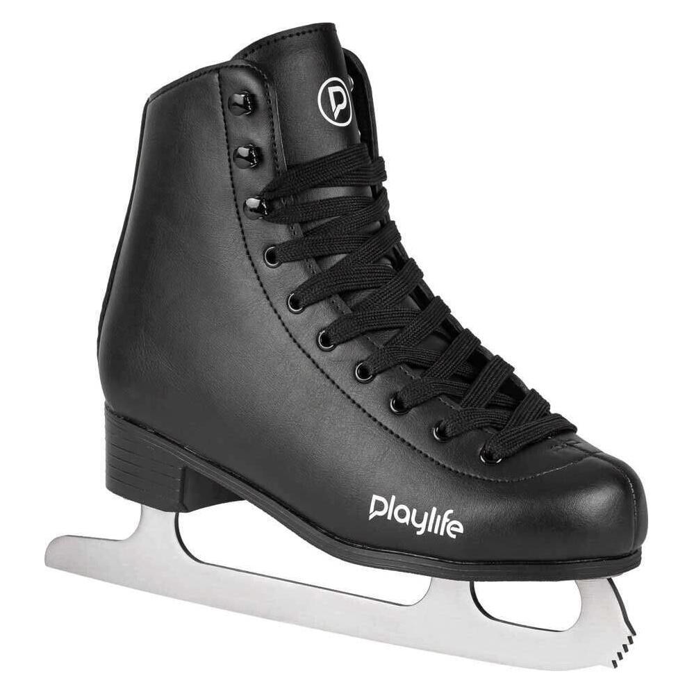 Playlife Iceskates (45) (902261)