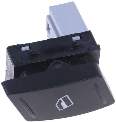 BOGAP A7339180 Window switch