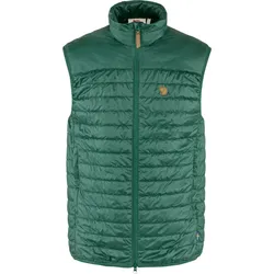Fjällräven Abisko Padded Herrenweste