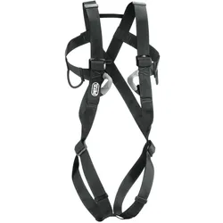 Petzl, Klettergurt, (One Size)