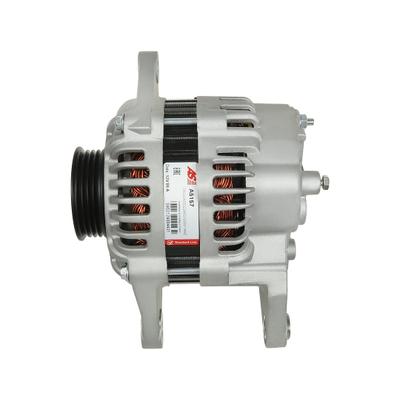 AS-PL Generator A5157 für MITSUBISHI