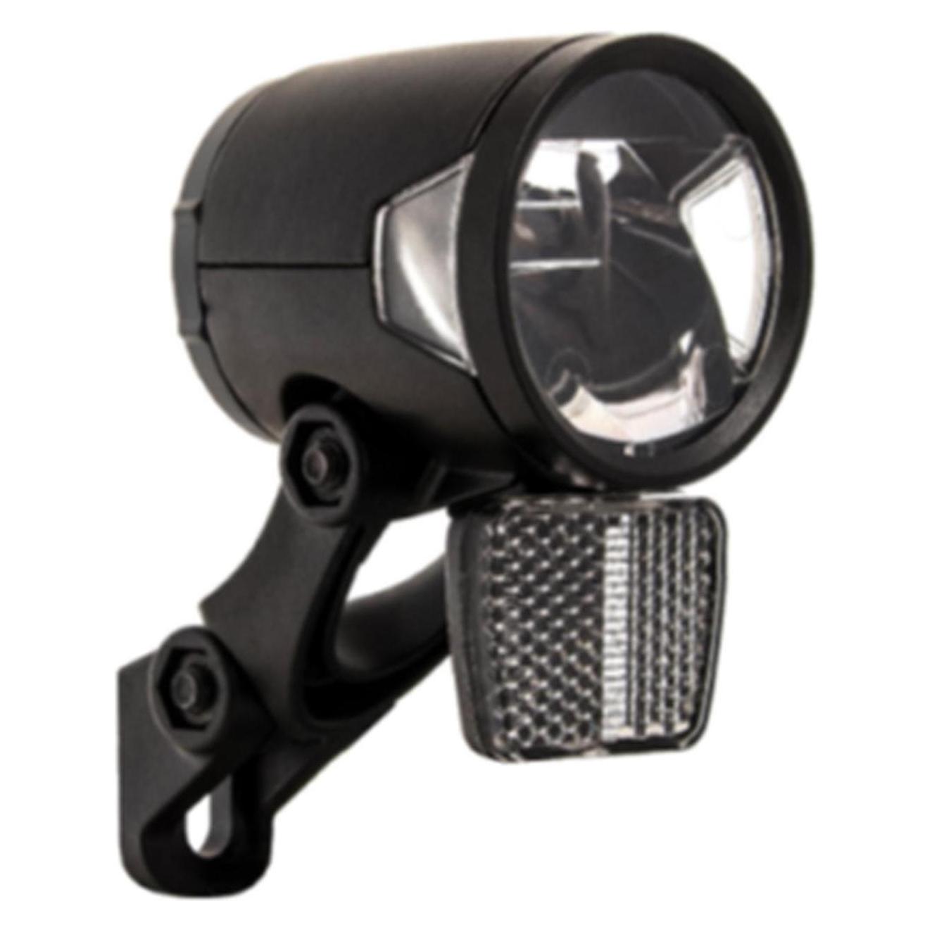 Herrmans H-Black MR8 D (180 lm) (338-506-3050)