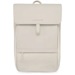 Kapten & Son Rucksack Fyn sandstone - 43