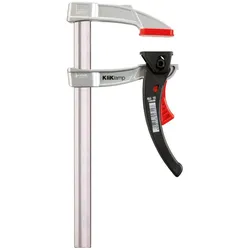 Bessey Hightech-Hebelzwinge KliKlamp KLI - KLI20