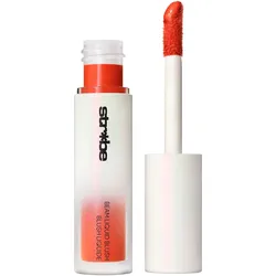 MAC Stobe Beam Liquid Blush - orange