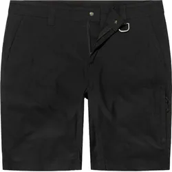 Vintage Industries Angus Shorts