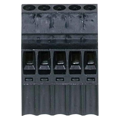 Pilz GmbH & Co. KG Schraubklemme Set screw term. mi1p/mi2p/mo1p/mo3p/ml1p (Diverse) (793400)