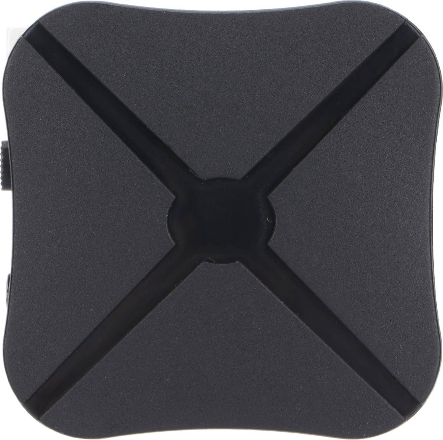 Garosa 2-in-1 Lage-latency draadloze zender voor computers en oordopjes